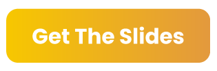 BCPCM-Slides-Button
