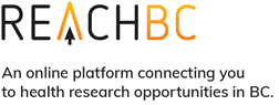 REACH BC-1