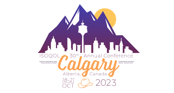 ISOQOL-Calgary