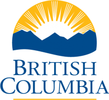 British Columbia