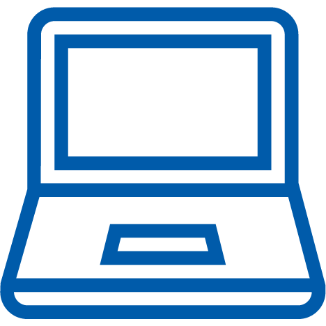 BCPCM-Icons-Laptop-2