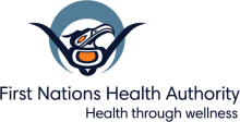 First Nations Health Authority