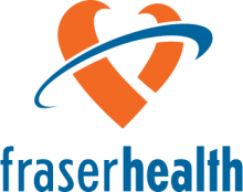 Fraser Health