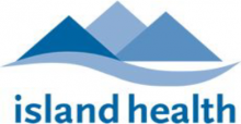 Island Health