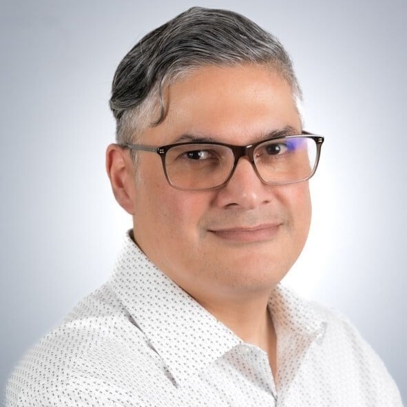 KevinSamra
