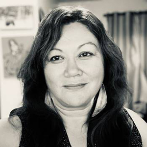Namaste-Marsden-Headshot