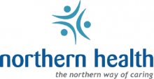 Northern Health