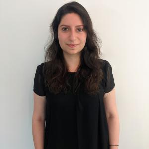 Setareh Nourani