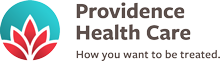Providence-Health-Care-Logo