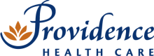 Providence Health Care