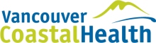 Vancouver Coastal Health